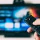 Televize Netflix Filmy Seriály