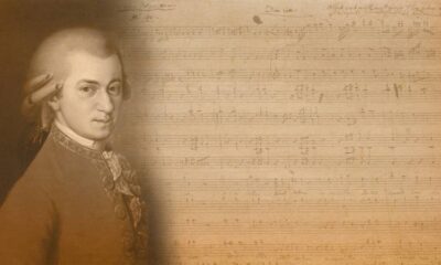 mozart-pixabay