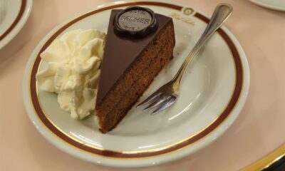 sacher