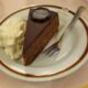 sacher