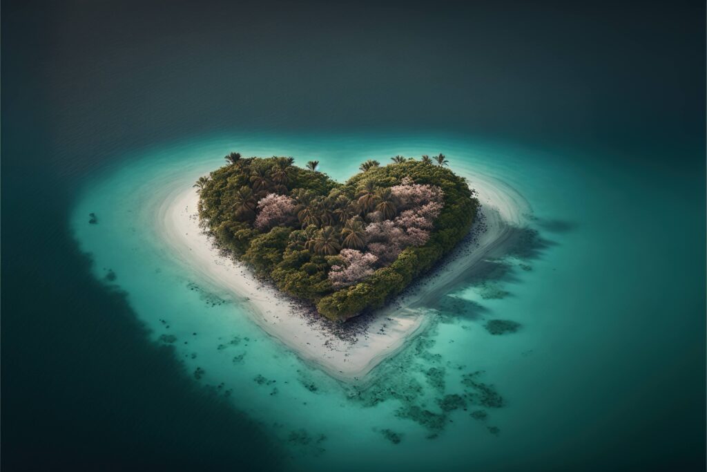 Love Island 2024