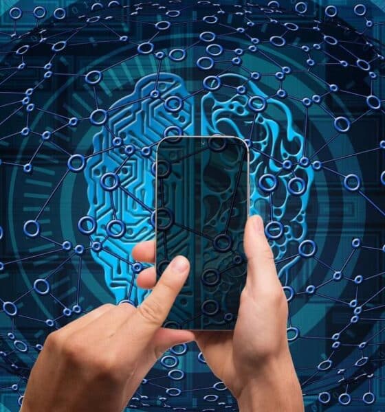 Gemini, umělá inteligence