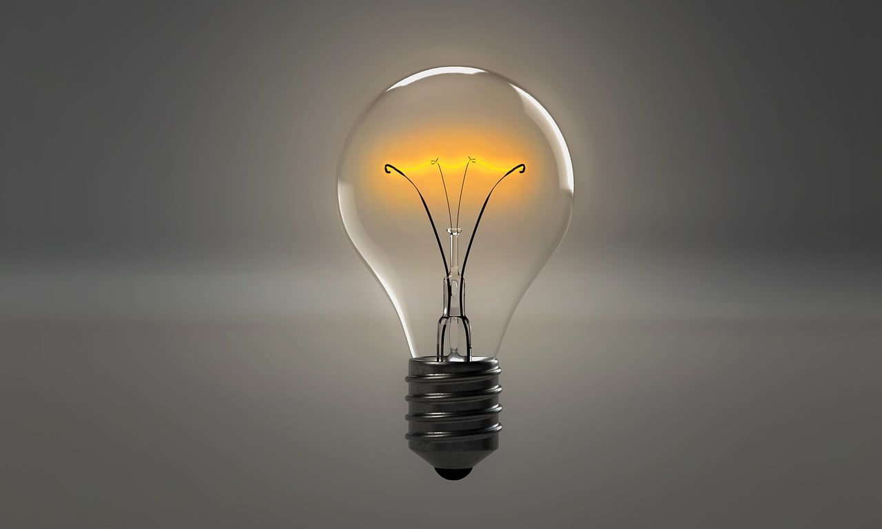 Quiz Featured Image