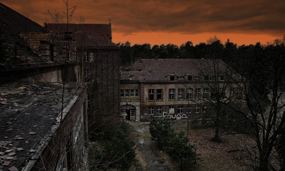 Beelitz