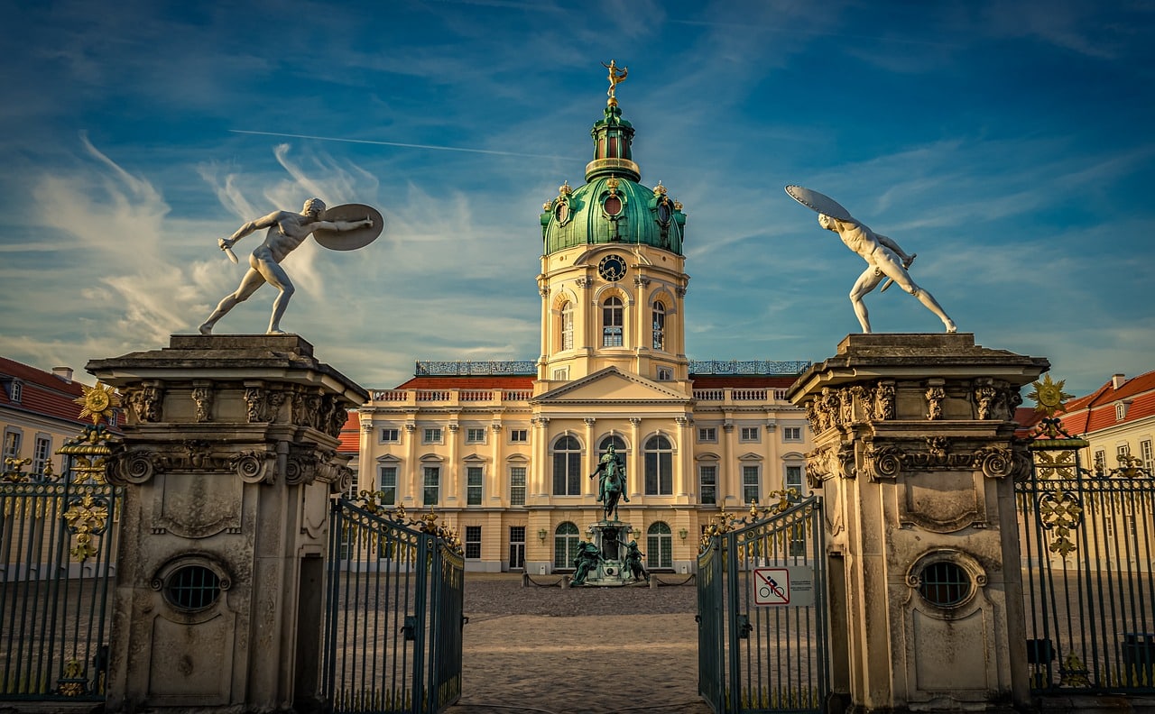 Quiz Featured Image