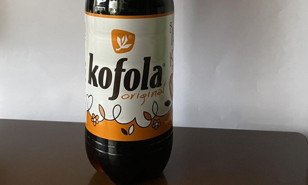 kofola