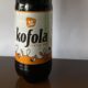 kofola