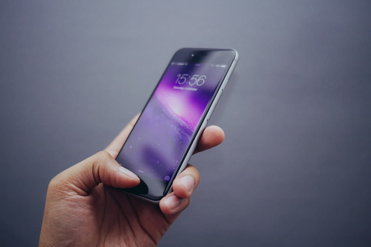 Quiz Featured Image