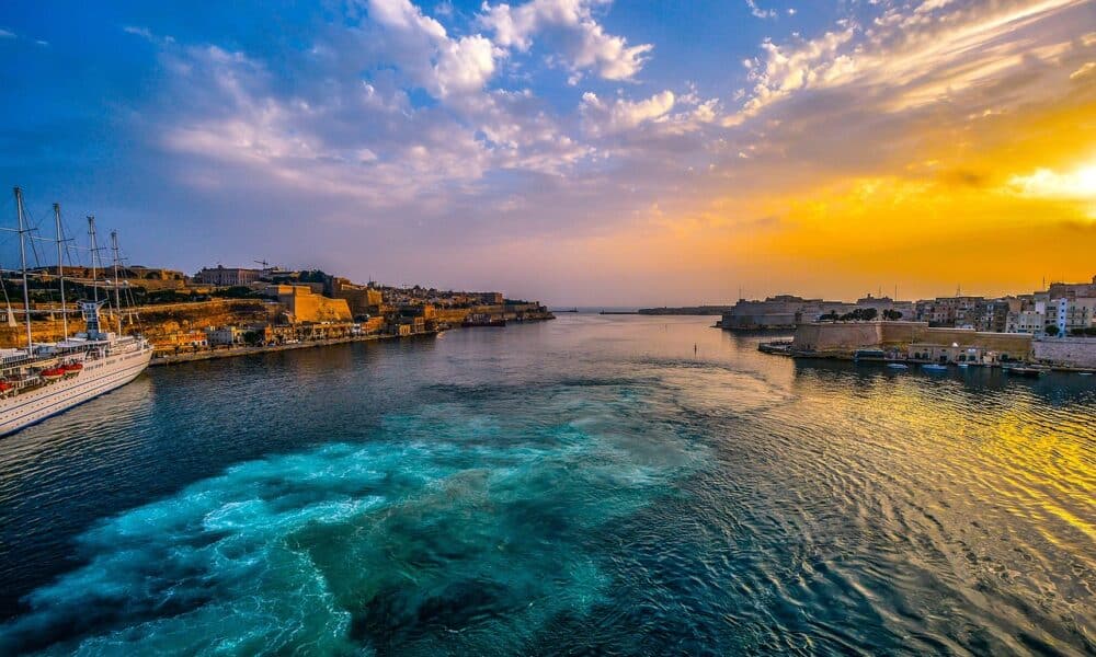 Malta