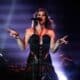 nightwish, floor jansen, hudba