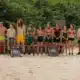 Survivor 2024