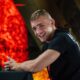 tadeas ruzicka, mawar, clash of the stars