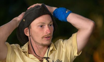 Martin Mikyska, Mikýř, Survivor 2024