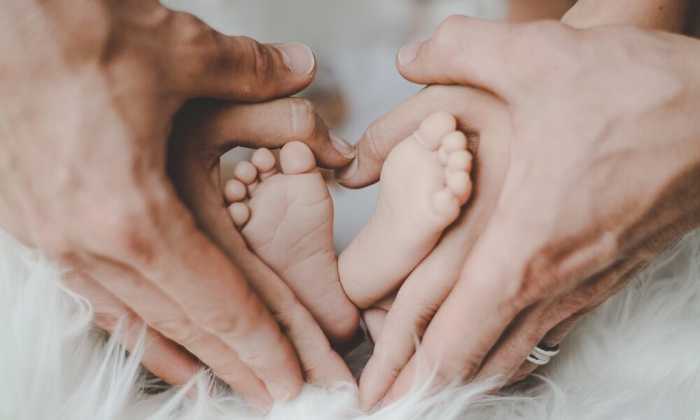 Jack_baby_feet