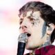 bring me the horizon, oli sykes