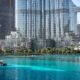 Dubaj