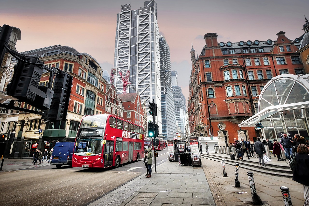 city-3263351_1280.jpg