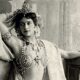 mata hari