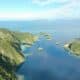 Palau