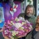 Maršálek + Halina Pawlowská