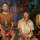 Finalisté Survivoru