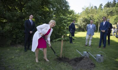 Zuzana Čaputová