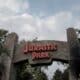 Jurassic Park