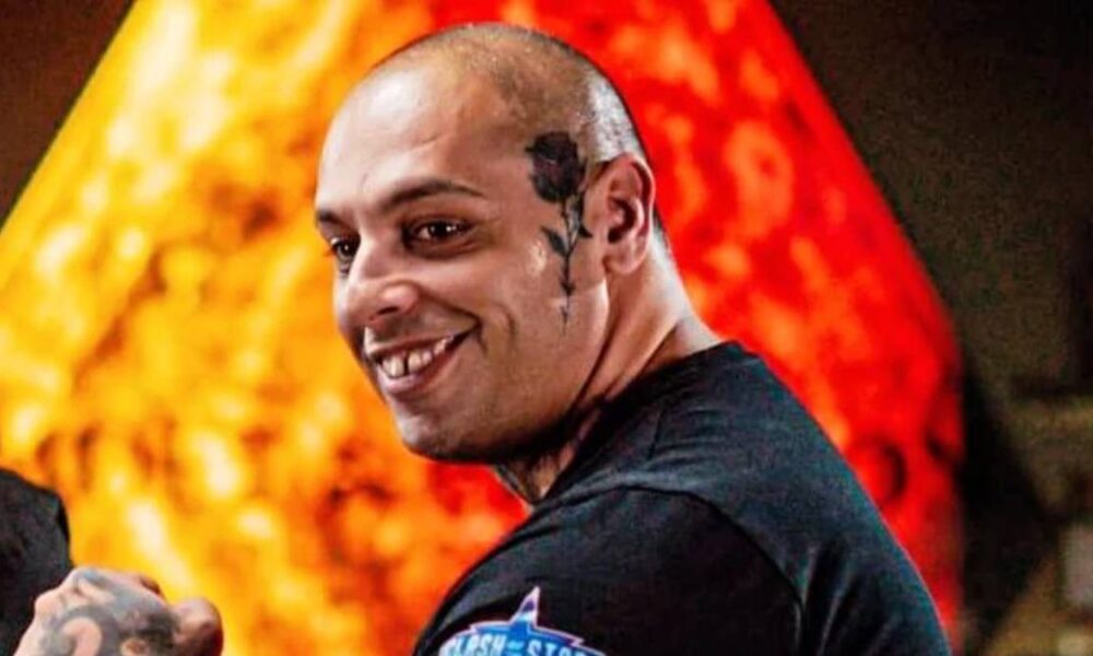 Kotlar, Clash of the Stars