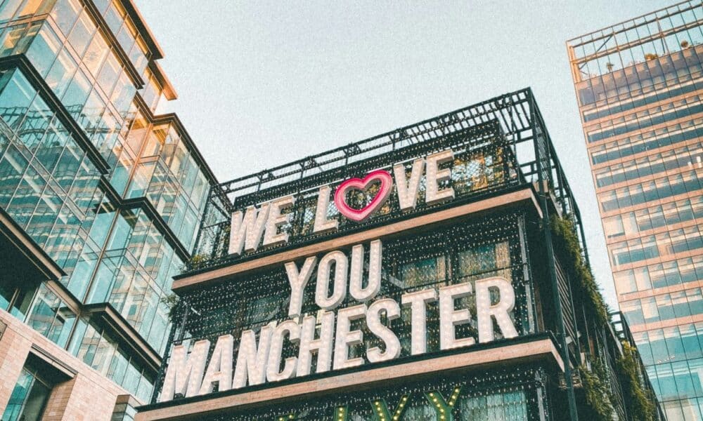 Manchester