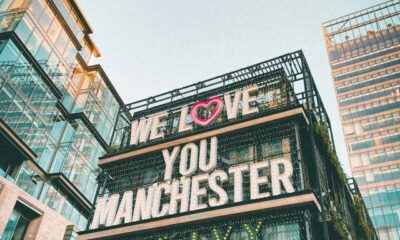 Manchester