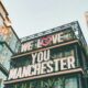 Manchester