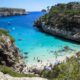 Mallorca