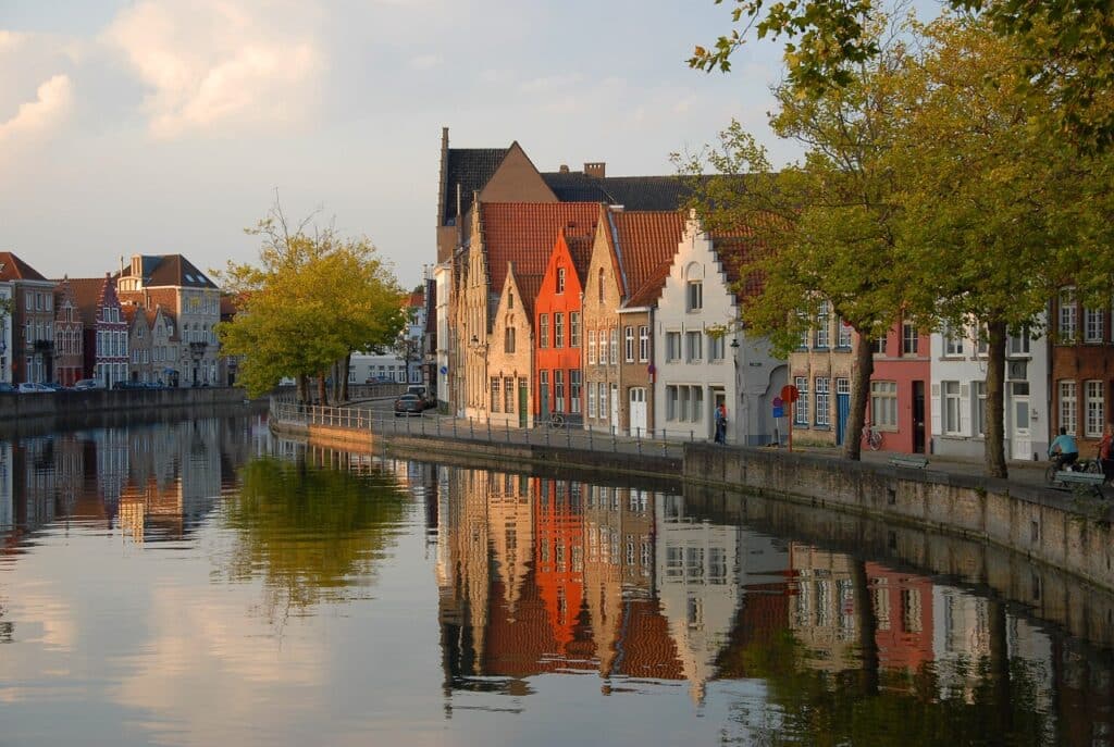 bruggy