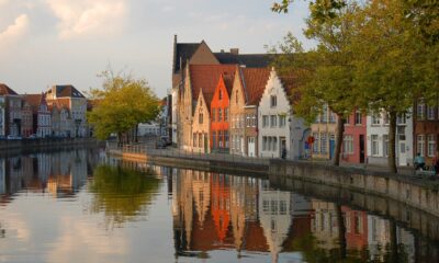 bruggy