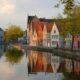 bruggy
