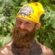 Pirát, Survivor