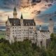 Neuschwanstein