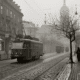československo, život v československu