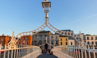 Dublin