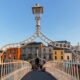 Dublin