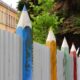 Koh-i-noor