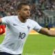 kylian mbappe, fotbal