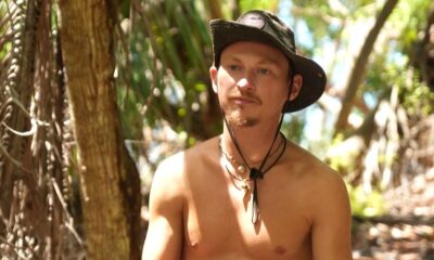 mikýř, survivor