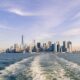 New York, USA
