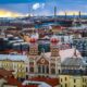 plzeň