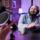 youtubeři, podcast