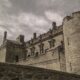 hrad