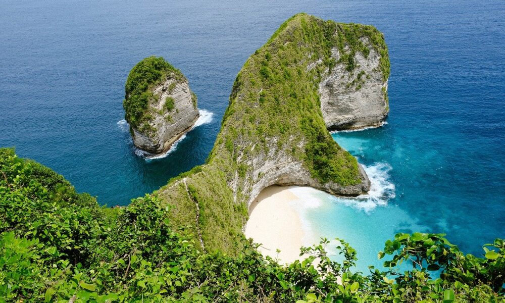 Bali
