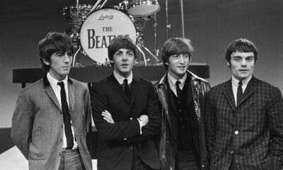 beatles