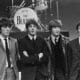 beatles